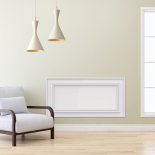 Plebiscyt kalmar-= grzejnik= roku = 2015 =