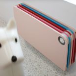 Plebiscyt kalmar-= grzejnik= roku = 2015 =