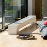 Plebiscyt kalmar-= grzejnik= roku = 2015 =