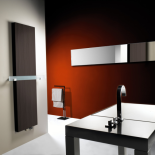 Plebiscyt kalmar-= grzejnik= roku = 2015 =