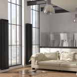 Plebiscyt kalmar-= grzejnik= roku = 2015 =