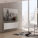 Plebiscyt kalmar-= grzejnik= roku = 2015 =