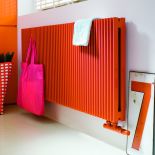 Plebiscyt kalmar-= grzejnik= roku = 2015 =