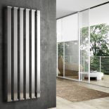 Plebiscyt kalmar-= grzejnik= roku = 2015 =