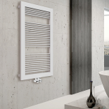 Plebiscyt kalmar-= grzejnik= roku = 2015 =