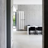 Plebiscyt kalmar-= grzejnik= roku = 2015 =