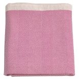 Pled Dada, 399 zł, WESTWING. Miejsce do czytania