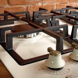 Urządzamy kuchnię: tradycyjnie czy nowocześnie?