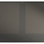 Płyta indukcyjna PI6244SU. Postaw na kolor!