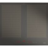 Płyta indukcyjna PI6244SU. Postaw na kolor!