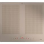 Płyta indukcyjna PI6344SU. Postaw na kolor!