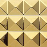 Wybieramy płytki do łazienki