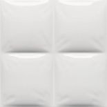 Wybieramy płytki do łazienki