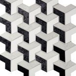 Wybieramy płytki do łazienki