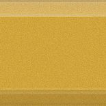 Płytki imitujące sztabki złota