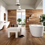 Płytki Montreal Nogal, gres porcelanowy, GALERIE VENIS, MAX-FLIZ