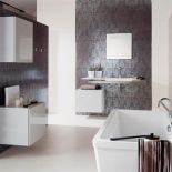 Płytki Venis firmy Grupo Porcelanosa. Cena - 179 zł/m2. MAX-FLIZ