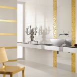 Płytki z kolekcji Aimée. VILLEROY BOCH