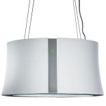 plZEPHIRO E.ION, oczyszcza i jonizuje powietrze, od 9999 zł, FALMEC POLSKA, falmecpolska.pl