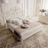 Jak urządzić sypialnię: romantycznie, nowoczesnie czy po skandynawsku