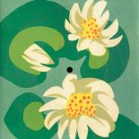 Pocztówka imieninowa. Pocztówki dźwiękowe