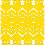 Podkładka Kwiat Paproci – 43 zł. FOLKOWNIA