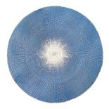 Podkładka na stół, 49,90 zł, ZARA HOME