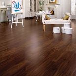 Podłoga Floorline Cristal 32 - Opal. EGGER FLOOR PRODUCTS