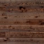 Podłoga szczotkowana Jesion Coffee Grande pokryta matowym lakierem z naturalnymi przebarwieniami, 143 zł/m, BARLINEK