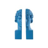 podpórki do książek