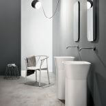 Podtynkowe baterie działające na fotokomórkę, MAKRO