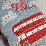 Dziecięce pokoje - jak je urządzić