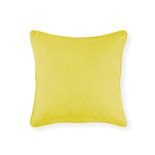 Poduszka, od 49 zł, ZARA HOME. Miejsce do czytania