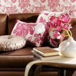 Poduszki dekoracje wnętrz