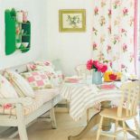 Poduszki dekoracje wnętrz