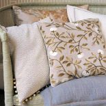 Poduszki dekoracje wnętrz