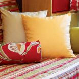 Poduszki dekoracje wnętrz