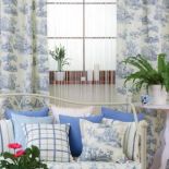 Poduszki dekoracje wnętrz