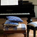 Poduszki dekoracje wnętrz