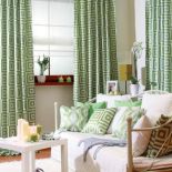 Poduszki dekoracje wnętrz