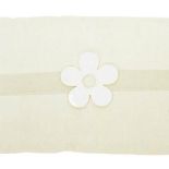 Poduszki dekoracje wnętrz