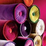 Poduszki dekoracje wnętrz