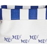 Pamiątki z wakacji: Praktyczne i dekoracyjne pamiątki z wakacji