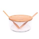 akcesoria i naczynia na piknik