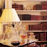 Pokaźny zbiór białych kruków. Jak mieszka Polka w Paryżu