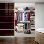 Pokój czy garderoba? Kolekcja Decor skandynawskiej firmy ELFA