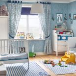 pokój zabaw malucha