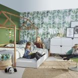 jak urządzić pokój dla dziecka