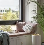 pokój nastolatki inspiracje