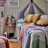 dodatki do pokoju dziecięcego